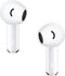 Huawei FreeBuds SE 2 - Draadloze Oordopjes - Bluetooth 5.3 - Wit
