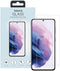 Selencia - Gehard Glas Screenprotector - 9H krasbestendig - Samsung Galaxy S21 Plus