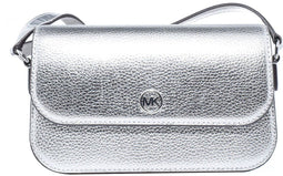 Handtas Michael Kors 35F4STVC1M-SILVER