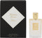 Kilian Forbidden Games Edp Spray