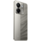 XIAOMI POCO M7 Pro 5G 12 GB - 512 GB Zilver