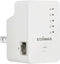 Edimax EW-7438RPn - Mini Wi-Fi Extender - 3-in-1 Access Point en Bridge - 300Mbps