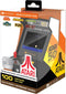 My Arcade Atari Micro Player Pro - Retro Arcade Minimachine - 2,75 inch scherm