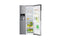 LG GSJ560PZXV - Koelkast - Inverter Linear Compressor - Roestvrijstaal