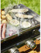 Grill CookingBox