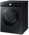 Samsung WW11BB704AGBS2 - Wasmachine - 11kg Laadvermogen - AI EcoBubble™ - SpaceMax™ Super Speed