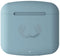 Fresh 'n Rebel Twins Fuse - True Wireless Oordopjes - 30 uur speelduur - Blauw
