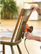 BLACK+DECKER KA2000 - Deltaschuurmachine - 110W 14000rpm