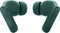Motorola Moto Buds Bass - In-ear - True Wireless - Groen