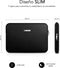 Laptophoes Subblim Business Zwart 15,6