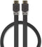 Nedis CVBW34100AT20 - HDMI Kabel 200cm - Grijs