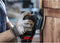 Bosch Expert M480 - Schuurnet - Tot 4x betere stofafzuiging