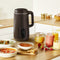 Moulinex Multisoup LM5629F0 - Soepmaker - 6 programma’s - 850 W - 1,2 L