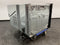 ETNA CM914MZ - Oven met magnetronfunctie