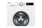 LG F4DR3096N3W - Wasdroogmachine - 6 kg wassen 9 kg drogen 1400 toeren - Wit