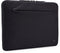 Case Logic Invigo INVIS113 - Sleeve 13 inch - Vochtbestendig - Zwart