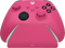 Razer Universele Snellaadstandaard - Xbox One - Charging stand - Roze