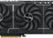 ASUS PRIME GeForce RTX 5070 Ti - Videokaart - 16GB GDDR7 - PCIe 5.0
