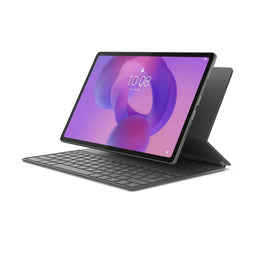 Lenovo Idea Tab Plus - Tablet - 256 GB - 12 GB RAM - 30,7 cm (12.1") - Grijs