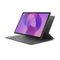 Lenovo Idea Tab Plus - Tablet - 256 GB - 12 GB RAM - 30,7 cm (12.1