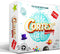 Cortex Challenge² - Kaartspel