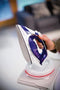 Russell Hobbs 23300-56 - Snoerloos Stoomstrijkijzer - 300 ml Waterreservoir - Krachtige Stoomfunctie