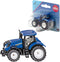 Siku New Holland T7.315