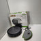 iRobot Roomba Combo - Robotstofzuiger met dweilfunctie - Hoog zuigvermogen