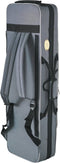 Stentor Viool SR1550 Conservatoire I (Vioolset) - 4/4