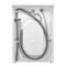 AEG L6FBNR1 - Wasmachine - 1600 toeren 8 kg - Wit