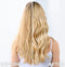 Schwarzkopf BlondMe Blonde Wonders Dry Shampoo Foam - 300 ml- Normale shampoo - Voor Alle haartypes -