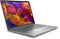 HP ZBook 8 G1as - Mobiele workstation - 14 inch WQXGA - 32GB DDR5 - 1TB SSD - Azerty BE toetsenbord