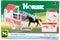 Horse Paardenbox