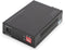 Digitus DN-82150 - Mediaconverter - Gigabit PoE - SC Duplex