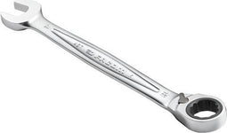 Facom Ultra grip Ringsteeksleutel met ratel 13mm - 467B.13