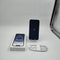 Apple iPhone 16e - 128GB - Zwart