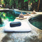 Philips BT6000 - Bluetooth Speaker - 360 graden geluid - Zwart