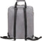 Laptoptas Dicota D31879-RPET Grijs