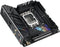 ASUS ROG Strix B760-I - Moederbord - Mini-ITX - Wi-Fi 6E - 2.5Gb Ethernet