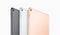 Apple iPad Air (2019) - 10.5 inch - A12 Bionic - 256GB - Zilver