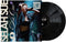 Selah Sue - As One (Live) - 2 LP