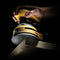 DeWalt DTM3103-QZ - Mesh Schuurgaas - 125 mm - Korrel 80