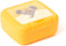 Amuse Fruitbakje Junior 8,5 Cm Polypropyleen Blauw