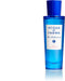 Uniseks Parfum Blu Mediterraneo Fico Di Amalfi Acqua Di Parma EDT (30 ml) (30 ml)