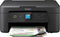 Epson Expression Home XP-3200 - All-In-One Printer - Draadloos printen - Geschikt voor ReadyPrint