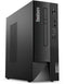 Lenovo ThinkCentre neo 50s Gen 4 (12JF0025PB) - Tower - Intel Core i5-13400 16GB RAM 512GB SSD