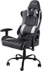 Trust GXT 708W Resto - Gaming Chair - 360° draaibaar - Verstelbare lenden- en neksteun