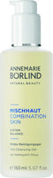 Borlind Combination Skin Cleansing Gel