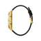 Horloge Heren Guess GW0262G2 (Ø 44 mm)