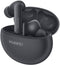 Huawei FreeBuds 5i - Draadloze in-ear hoofdtelefoon - ANC - Zwart